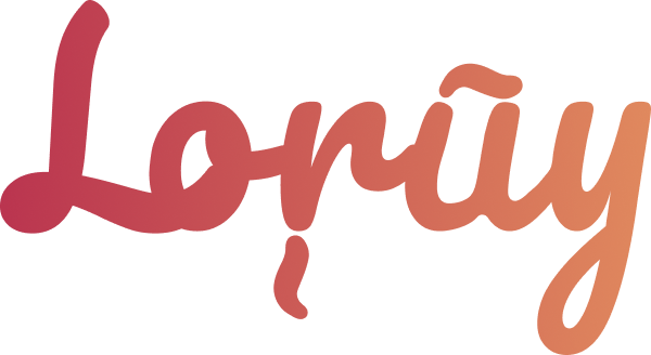 img_logo