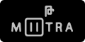 footer_logo